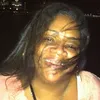 Alida Yazmin Paul Bates - @2167628043 - TikTok