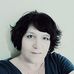 Alida Becker - Facebook