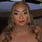 Alida Becker - @alida.becker - Instagram