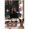 Alida Mahlig Beck450 - @alidambecker - TikTok