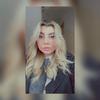 Alida Mahlig Becker - @alidamahligbecker - TikTok