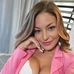 Alina Becker - Facebook