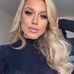 Alina Becker - Facebook