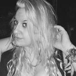 Fb.maryha-alida Cardon Becker - @maryha.alida - Instagram