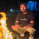 علیرضا سلطانی - @ali__dabell.mashti - Instagram