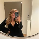AB 🌹 - @alidabellina - Instagram