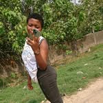 @ali.dabella - Instagram
