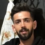 ali__dabell3 - @ali__dabell37 - Instagram