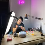 Alida | profesionales en estética - @alida.belleza - Instagram