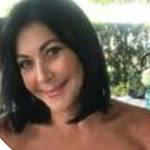 Alida - @alidabello - Instagram
