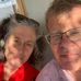 Alida Bell - Facebook