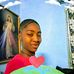 Alida Bell Bouda - Facebook