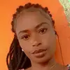 Alida Bell lèvre - @alidabell19 - TikTok