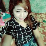 @alida_bella - Instagram