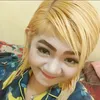 Alida Bella - @alidabell20 - TikTok