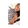 Alida Bella Mugisha - @alidabella - TikTok