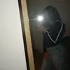 alida belli - @alida.belli3 - TikTok