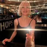 Alida Bellizzi - @alida_bellizzi - Instagram
