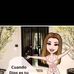 Alida Bello - Facebook