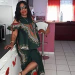 Alida bello - @alid_abello - Instagram