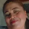 Alida bello - @belloalida - TikTok