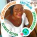 Alida La Bell - Facebook