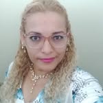 Alida Leal - @alida_bellalin_leal - Instagram