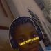 Alida Ma Bell - Facebook