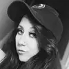 Alidabe - @alidabell - TikTok