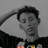 توبك.كومبي.صالح - @alidabell11 - TikTok