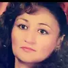 AlidaBella12 - @alidabella12 - TikTok