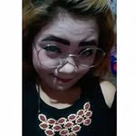 alidabella - @alidabella___ - Instagram
