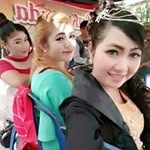 alidabella - @alidabella20_ - Instagram