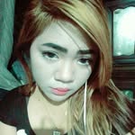 alidabella singer bjm - @alidabellaa - Instagram