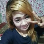 alidabella singer bjm - @alidabella20__ - Instagram