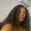 Alidabelle - @user385895524104 - TikTok