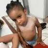 alidabelle - @alidabelle - TikTok