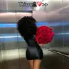 Bella - @alidabella1 - TikTok