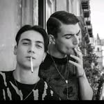 Carmelo Bona - @alida_belly66 - Instagram