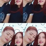 @ali.dabello - Instagram