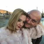 Ali Belloni - @alidabelloni - Instagram