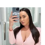 Alida - @alidabello3 - Instagram