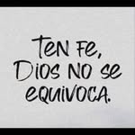 ALIDA BELLO - @bello_alida - Instagram