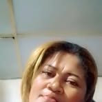 Alida Bello - Facebook