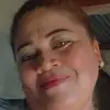 Alida bello - @belloalida - TikTok