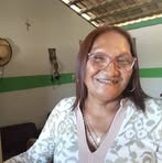 Alida Bello Salazar - Facebook