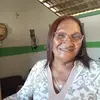 Alida Bello Salazar - @alida.bello.salaz - TikTok