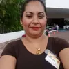 Alida Duarte Bello - @alidaduartebello - TikTok