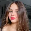 Алида - @alidabellok_ - TikTok