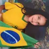 alidabellorin - @alidabellorin - TikTok